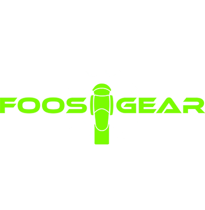 Foosgear