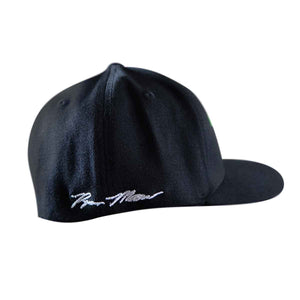 Foosgear Hat - Original