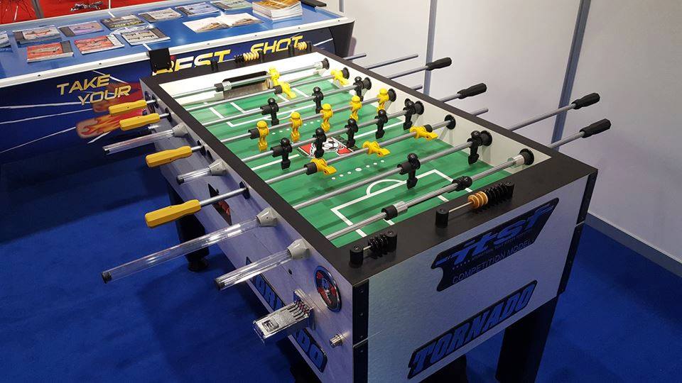 Protecto Flex Rod Guards