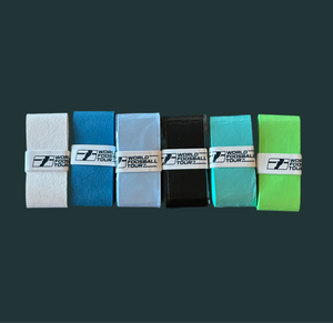 WFT Wrap