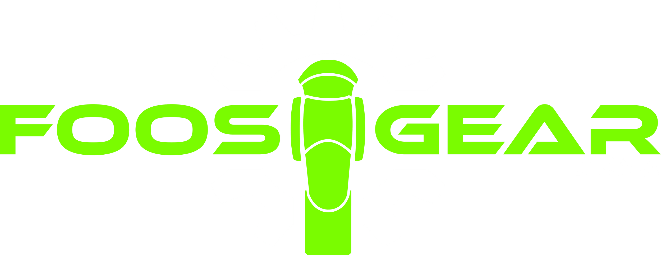 About The Project Foosgear about-the-project-foosgear