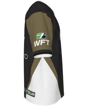 WFT Jersey Elite