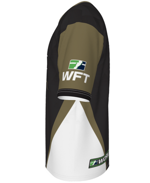 WFT Jersey Elite