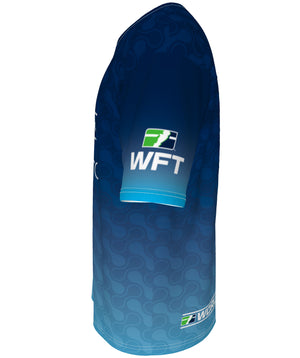 WFT Jersey Flow