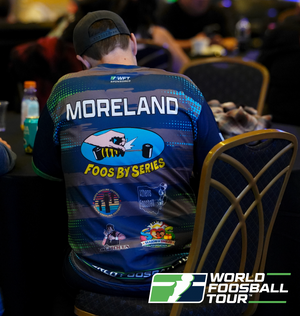 WFT Jersey Glitch