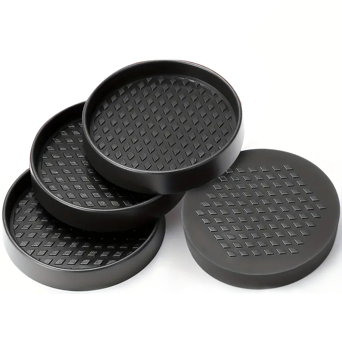 Table leg pads / anti slip (4 pack)