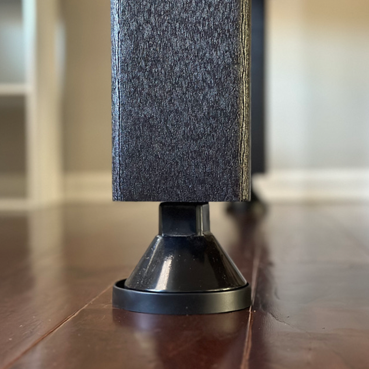 Table leg pads / anti slip (4 pack)