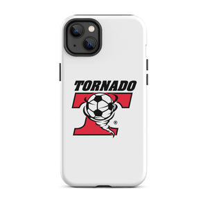 Tornado Case for iPhone®