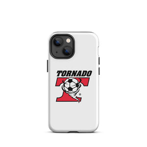 Tornado Case for iPhone®