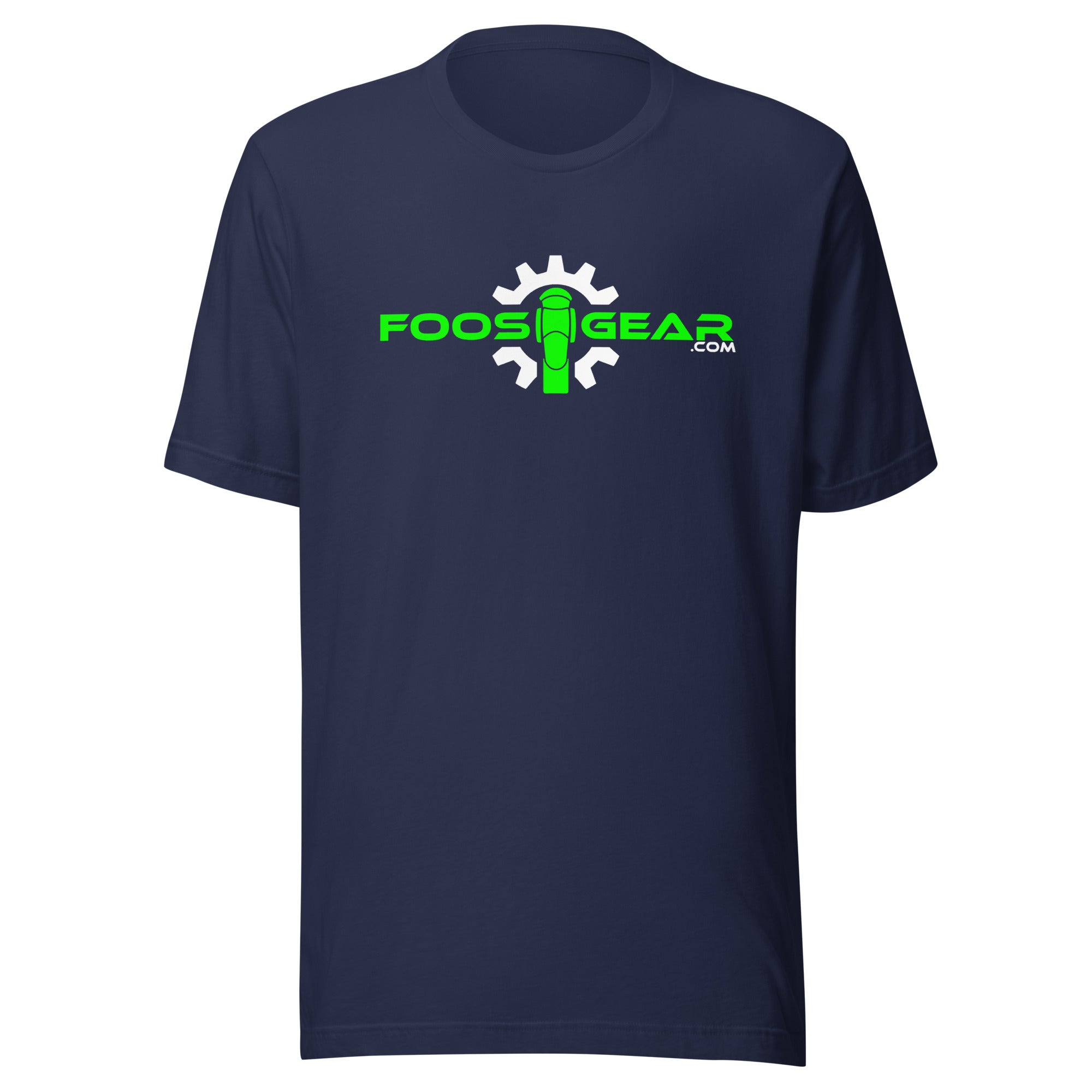Foosgear T-Shirt