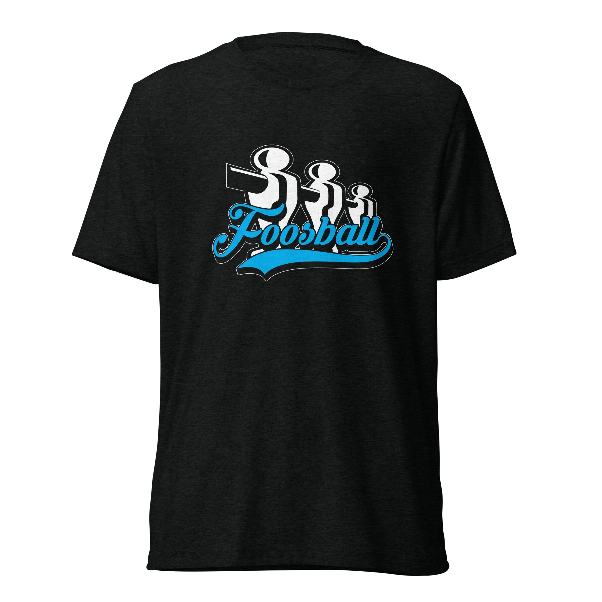 Foosball T-Shirt