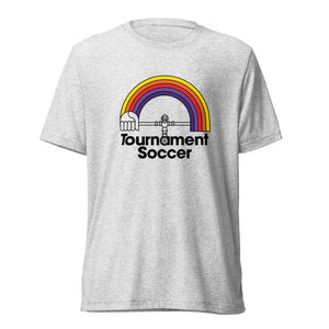Tournament Soccer T-Shirt