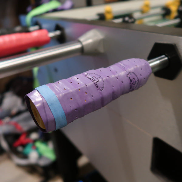 TS Wraps - Foosgear