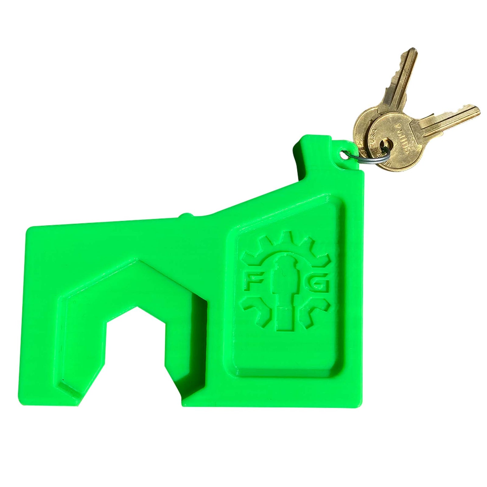 FoosGadgets Multi Tool