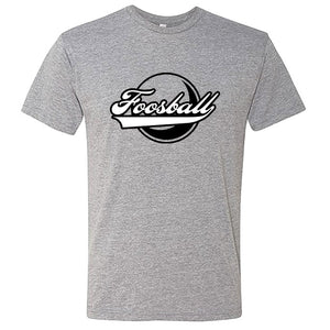 Foosball Retro T-Shirt