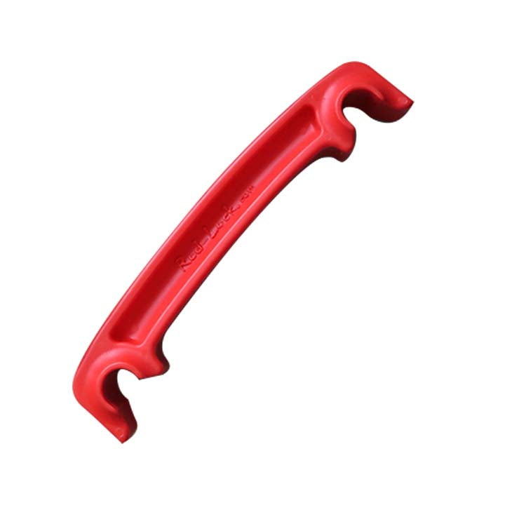 Rod Lock - Foosgear