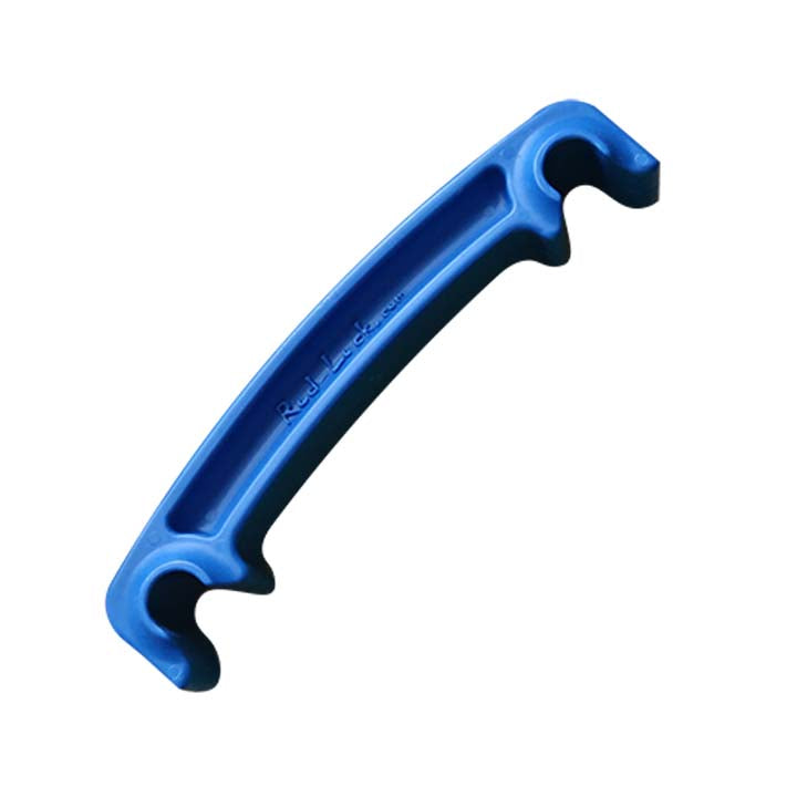 Rod Lock Blocks Rod Lock - Foosgear