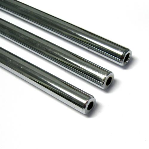 Tornado 3-Rod / 5-Rod / 2-Rod / Goalie Rod