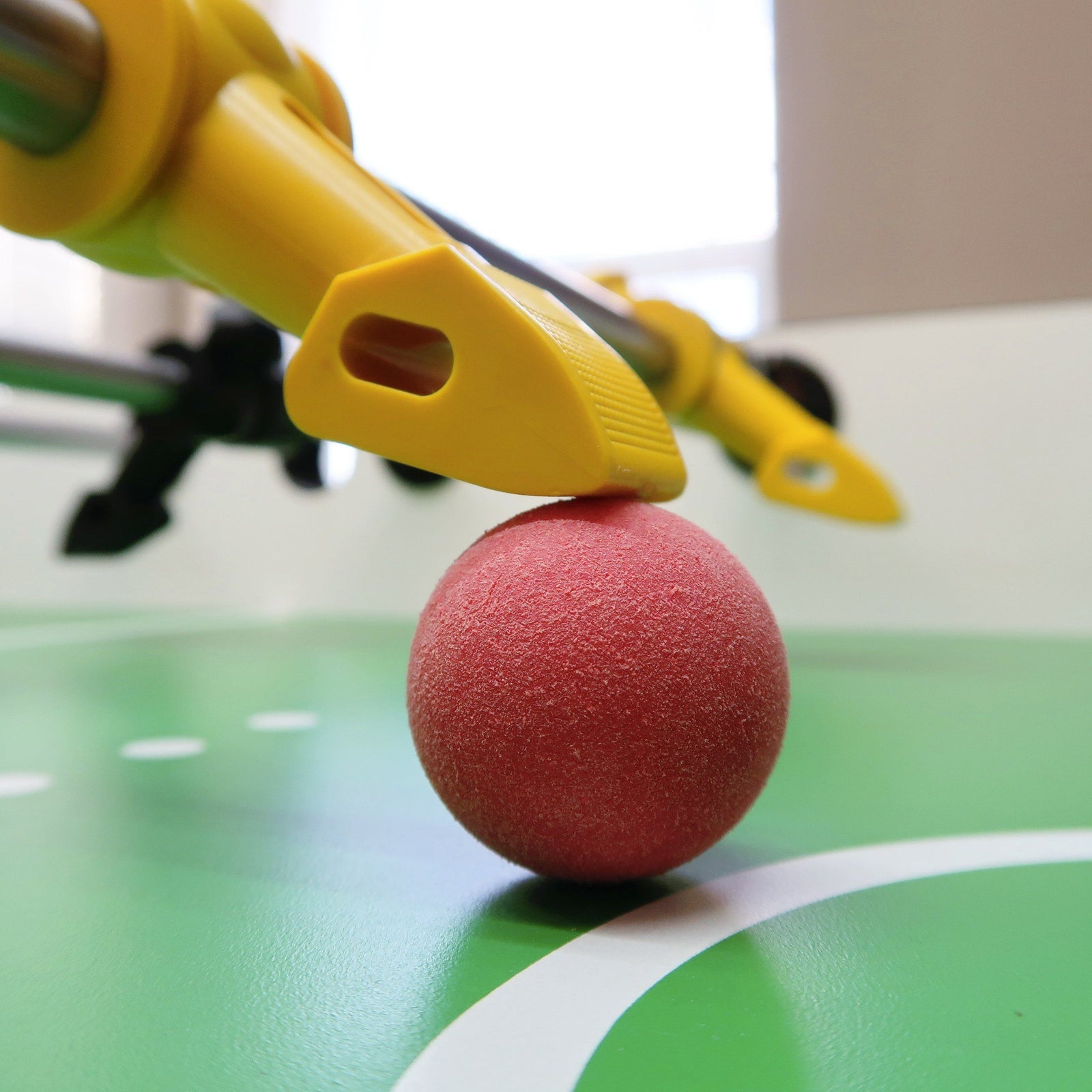 Tornado Foosball Ball
