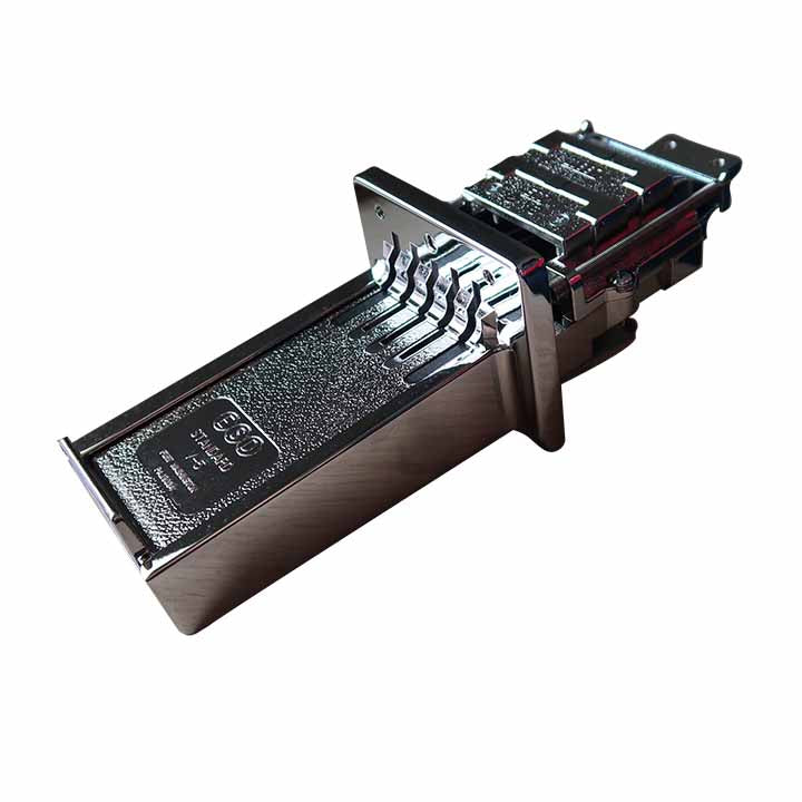 Coin Mech for T-3000