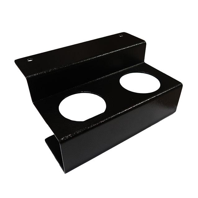 Commercial Drink Holder - Black