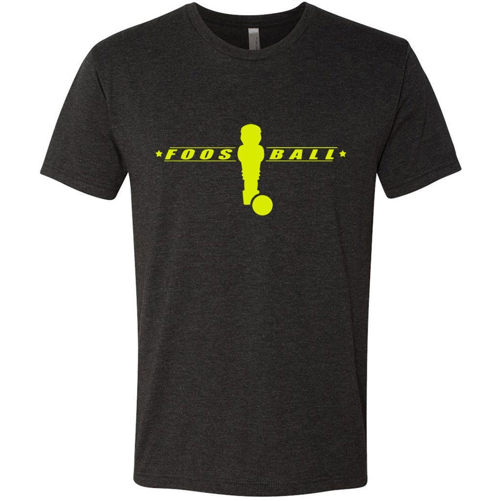 Foosball T-Shirt