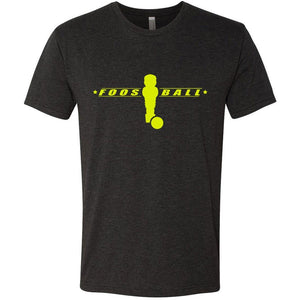 Foosball T-Shirt