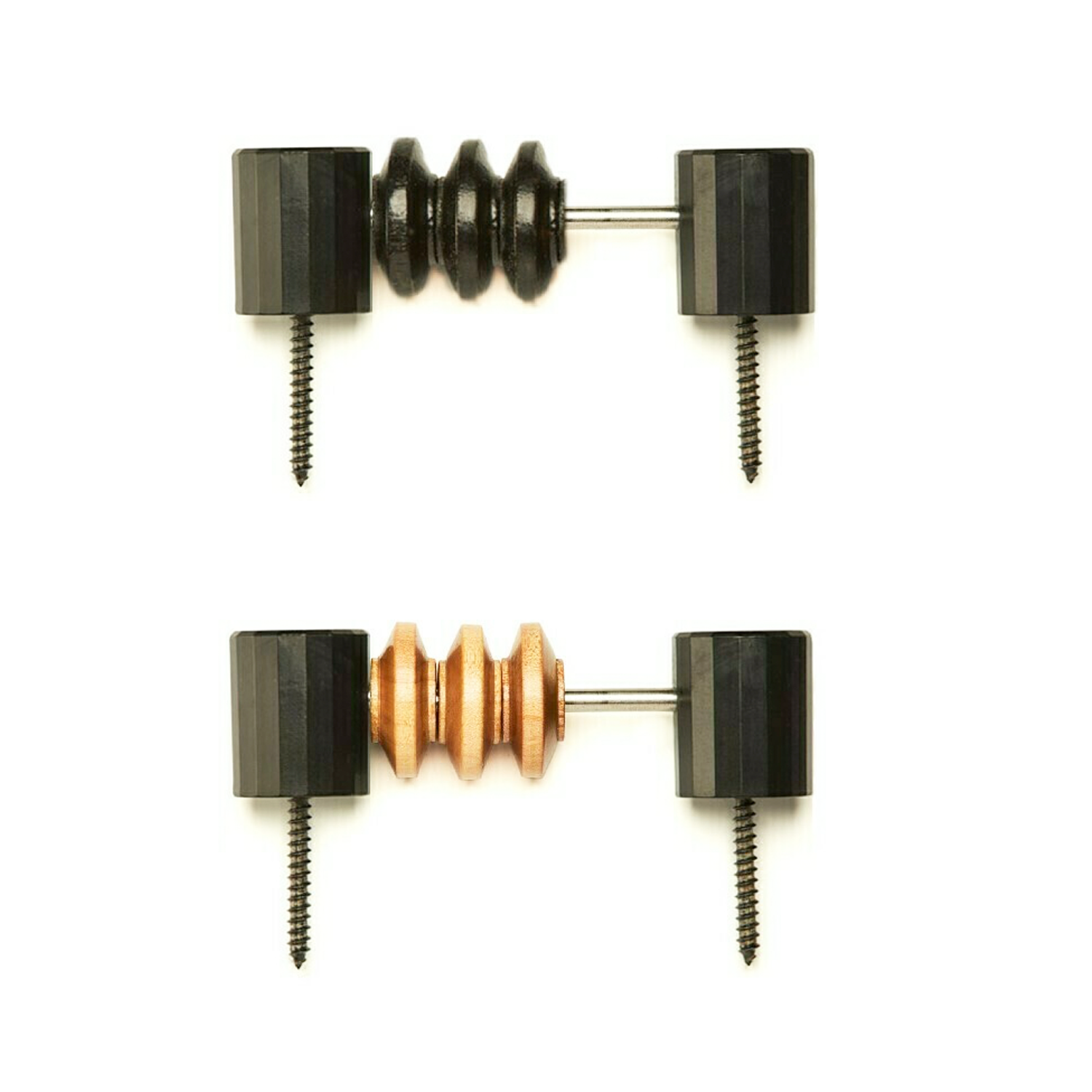 Match Score Keeper Set