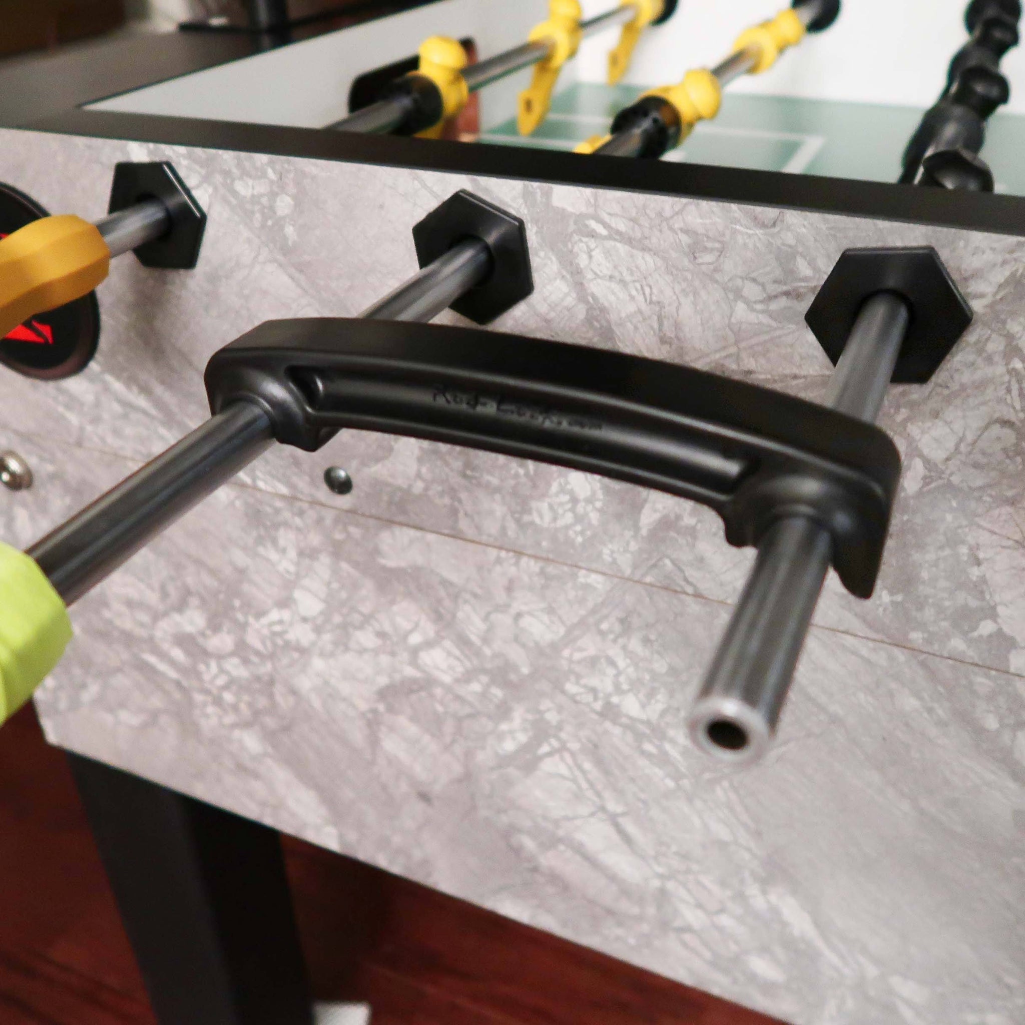 Rod Lock - Foosgear