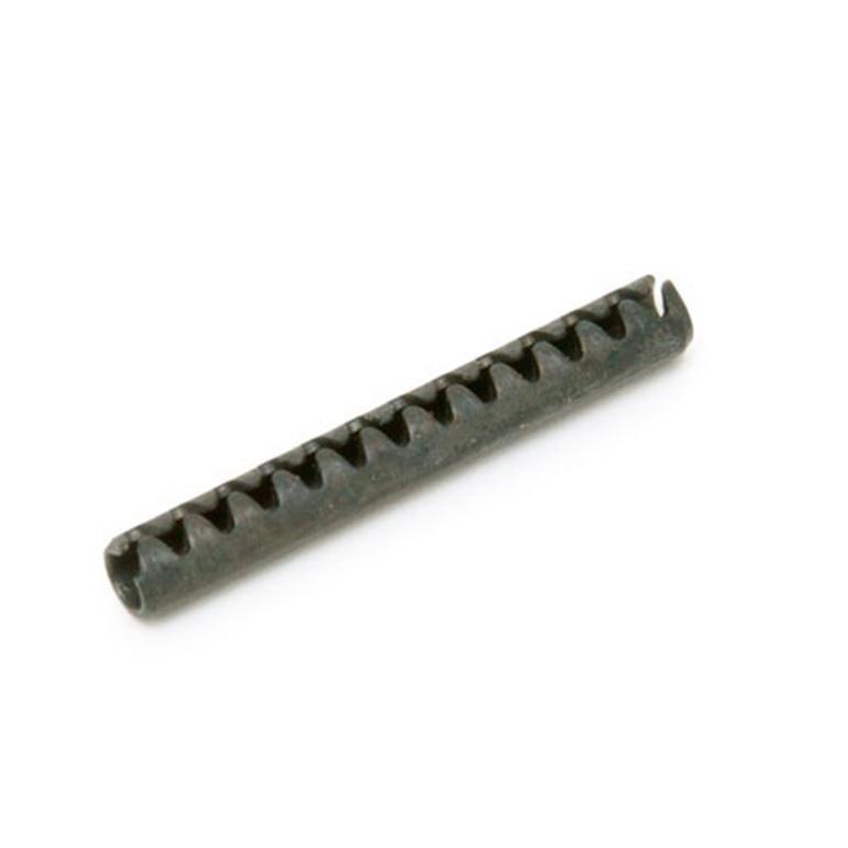 Roll Pin