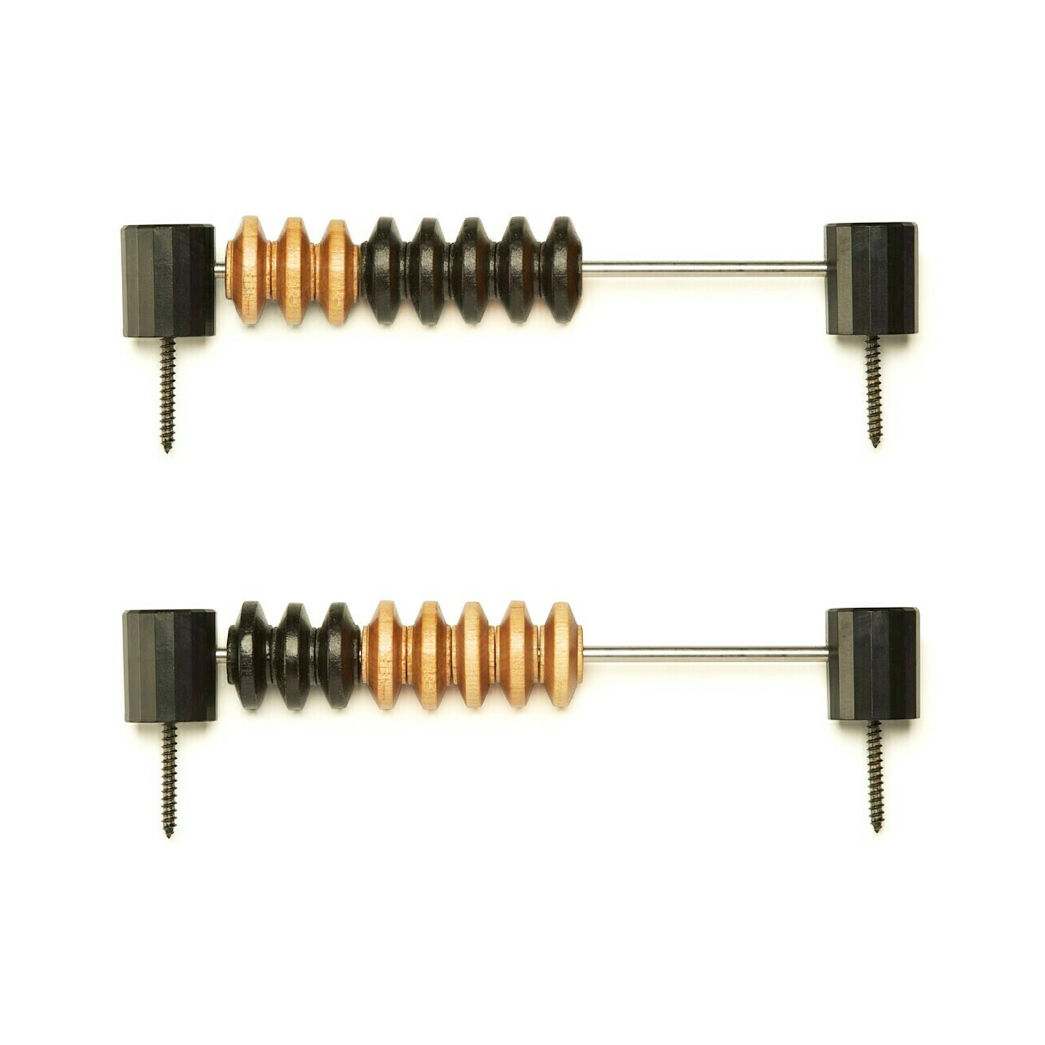 Game Score Keeper Set