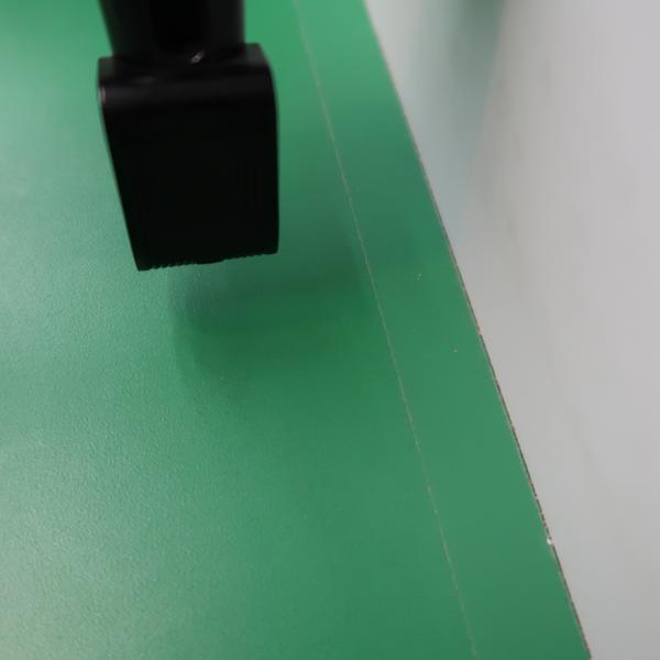 Playfield Clear Side Strip 1pc